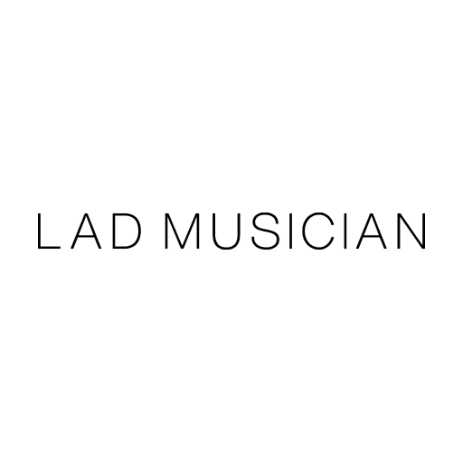 LAD MUSICIAN.png