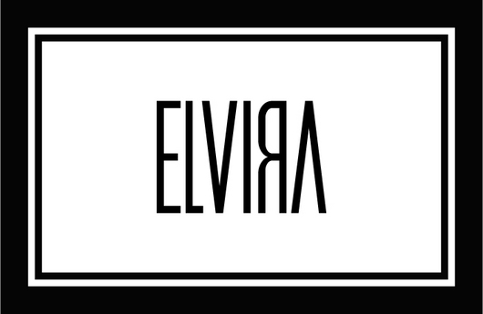 elvira-blog-banner[1].jpg